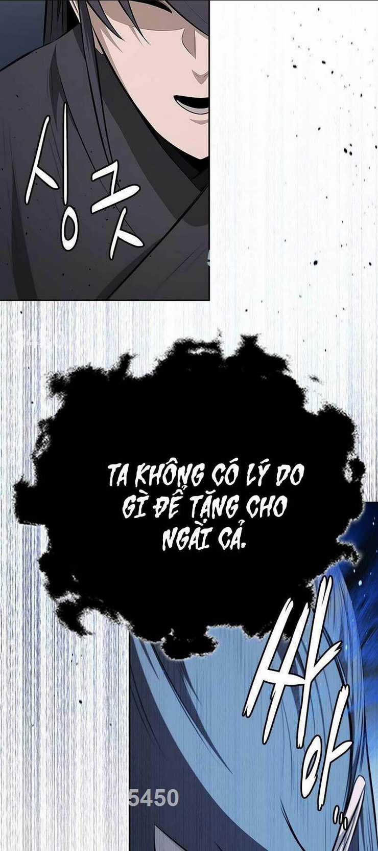 Kiếm Đế Nguyệt Linh - Chapter 75 - Trang 2