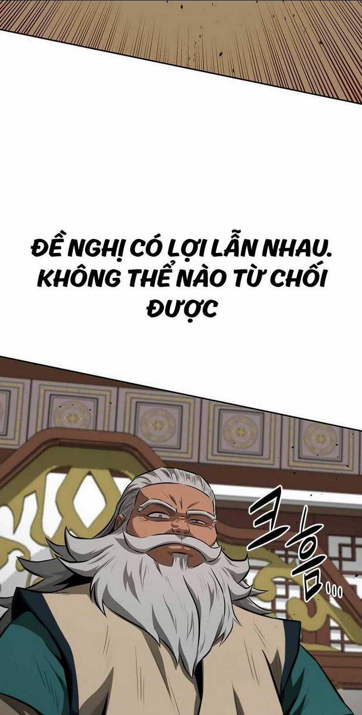 Kiếm Đế Nguyệt Linh - Chapter 75 - Trang 21