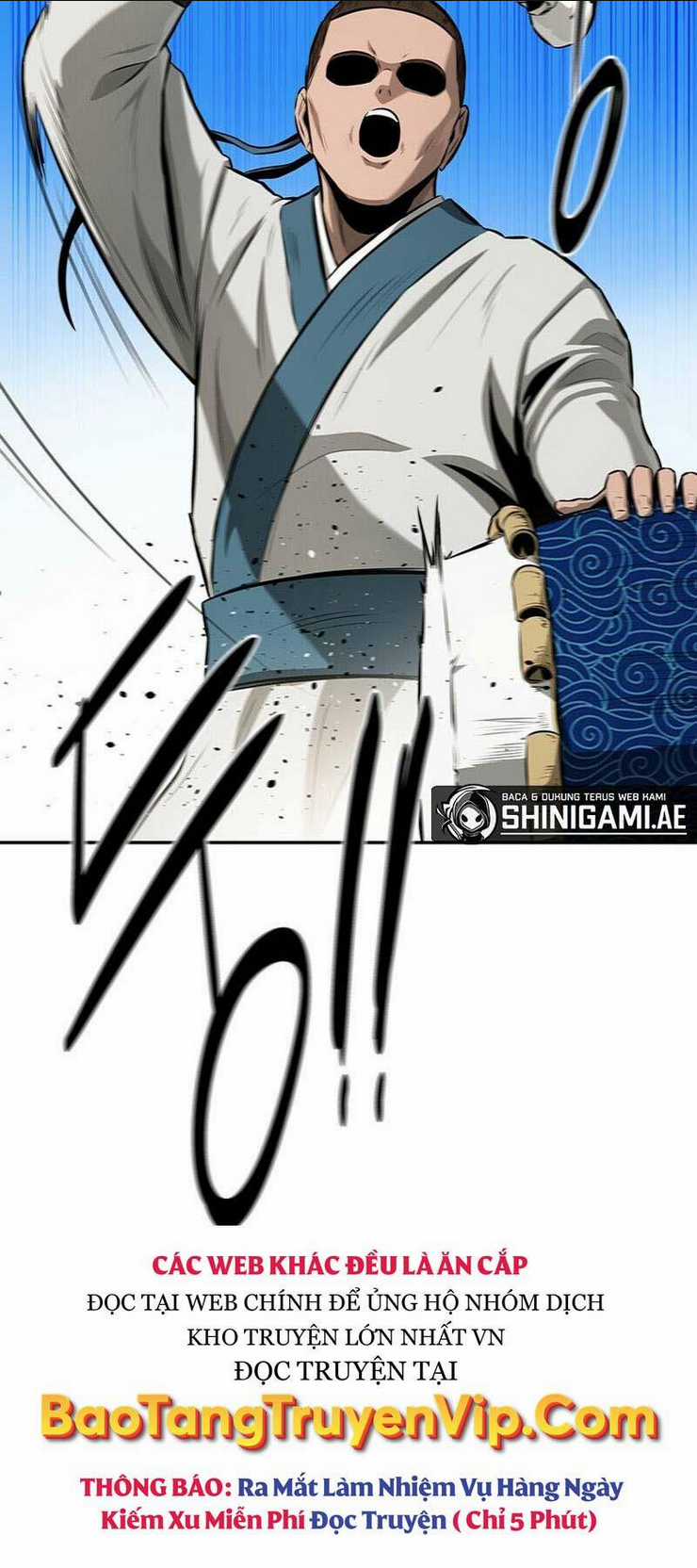 Kiếm Đế Nguyệt Linh - Chapter 75 - Trang 40