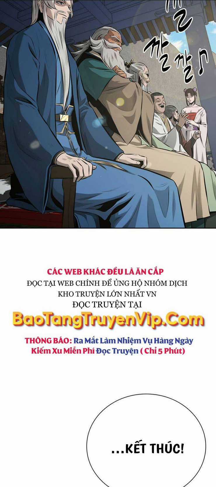 Kiếm Đế Nguyệt Linh - Chapter 75 - Trang 54