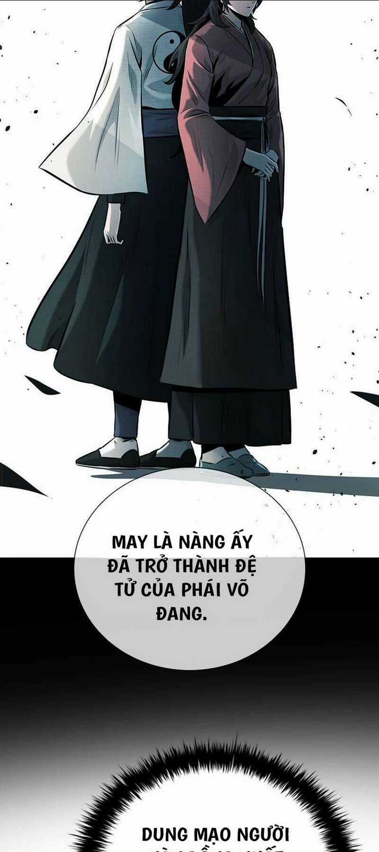 Kiếm Đế Nguyệt Linh - Chapter 75 - Trang 69