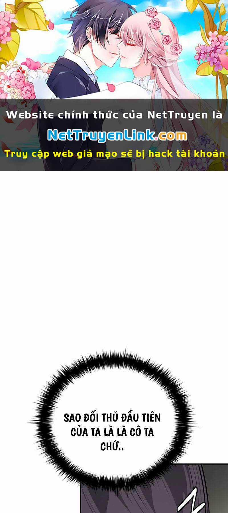 Kiếm Đế Nguyệt Linh - Chapter 76 - Trang 1