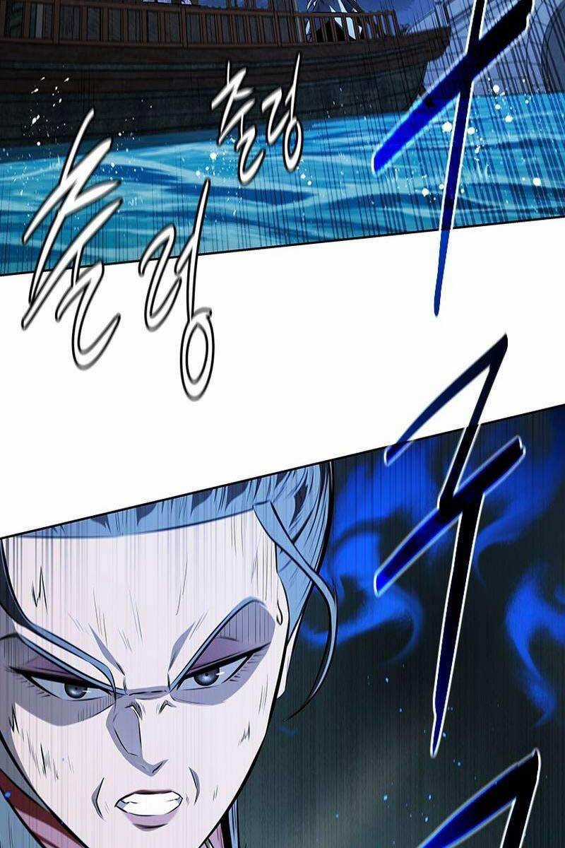 Kiếm Đế Nguyệt Linh - Chapter 76 - Trang 111