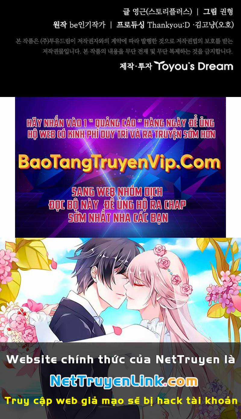 Kiếm Đế Nguyệt Linh - Chapter 76 - Trang 117