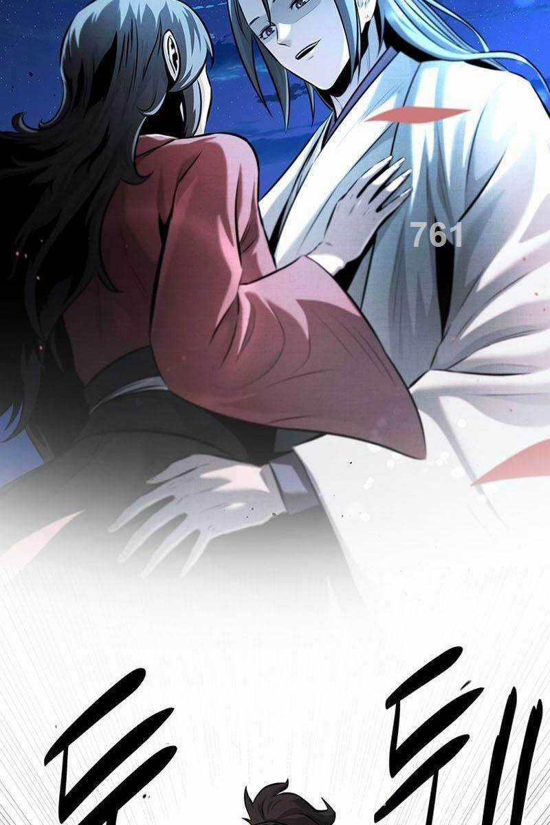 Kiếm Đế Nguyệt Linh - Chapter 76 - Trang 3