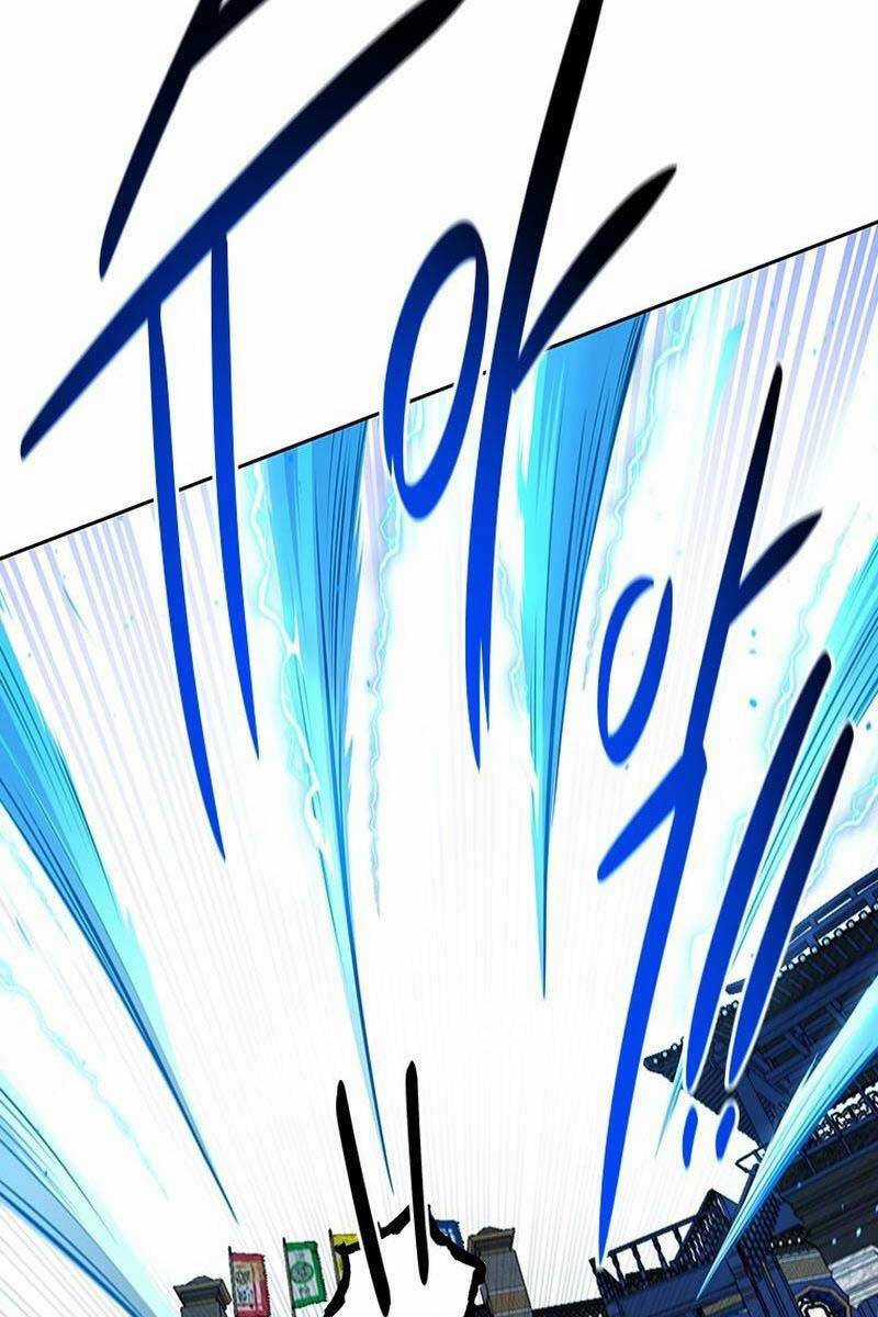 Kiếm Đế Nguyệt Linh - Chapter 76 - Trang 24