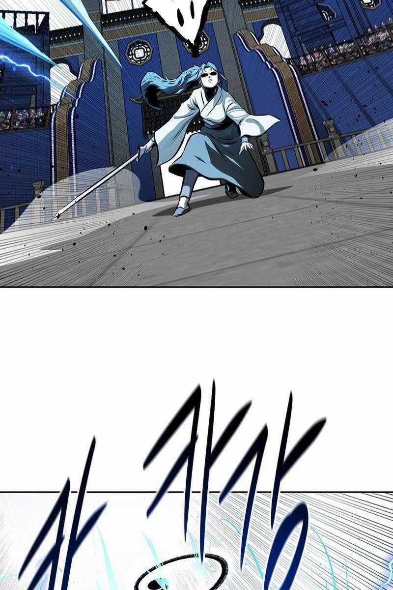 Kiếm Đế Nguyệt Linh - Chapter 76 - Trang 25