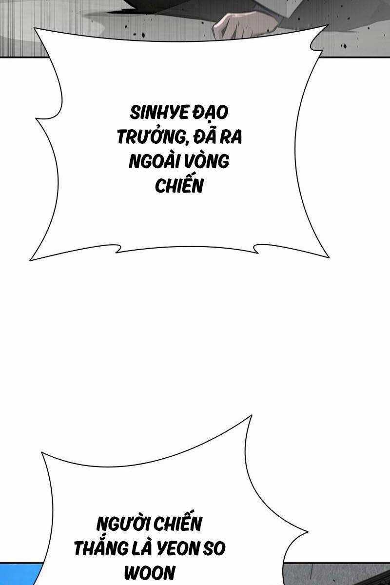 Kiếm Đế Nguyệt Linh - Chapter 76 - Trang 34