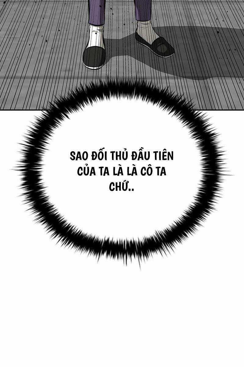 Kiếm Đế Nguyệt Linh - Chapter 76 - Trang 5