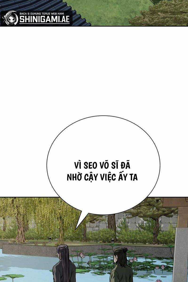 Kiếm Đế Nguyệt Linh - Chapter 76 - Trang 44