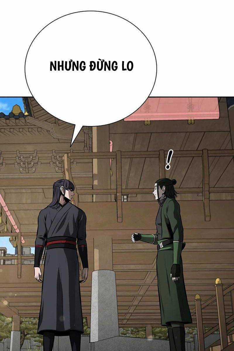 Kiếm Đế Nguyệt Linh - Chapter 76 - Trang 69