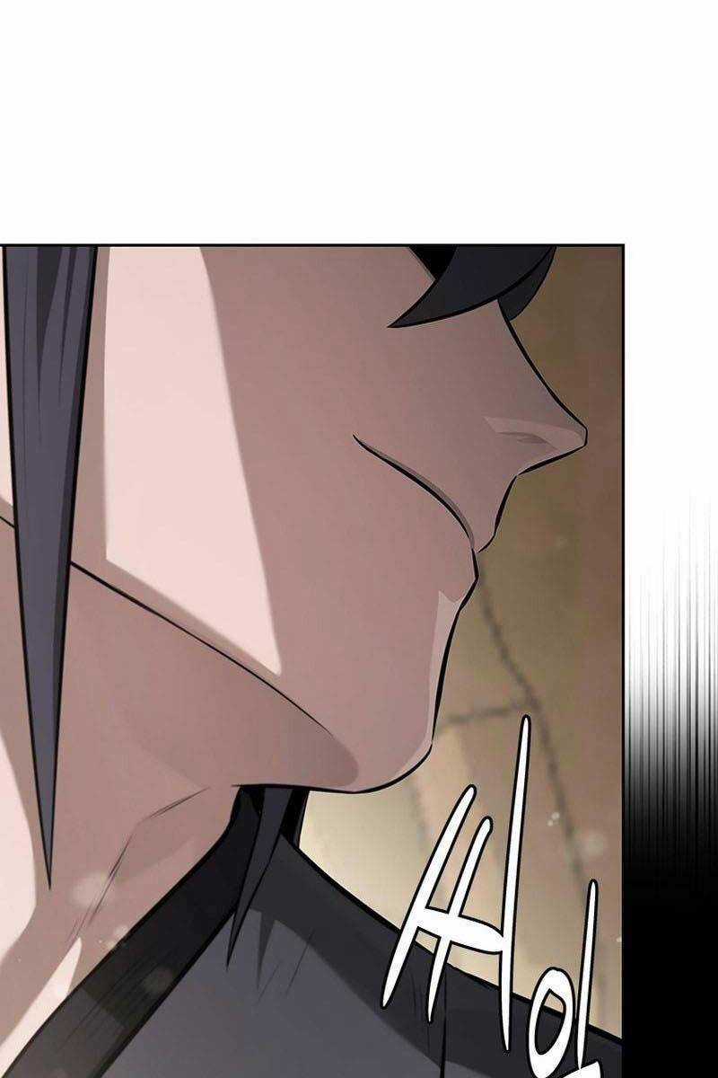 Kiếm Đế Nguyệt Linh - Chapter 76 - Trang 71