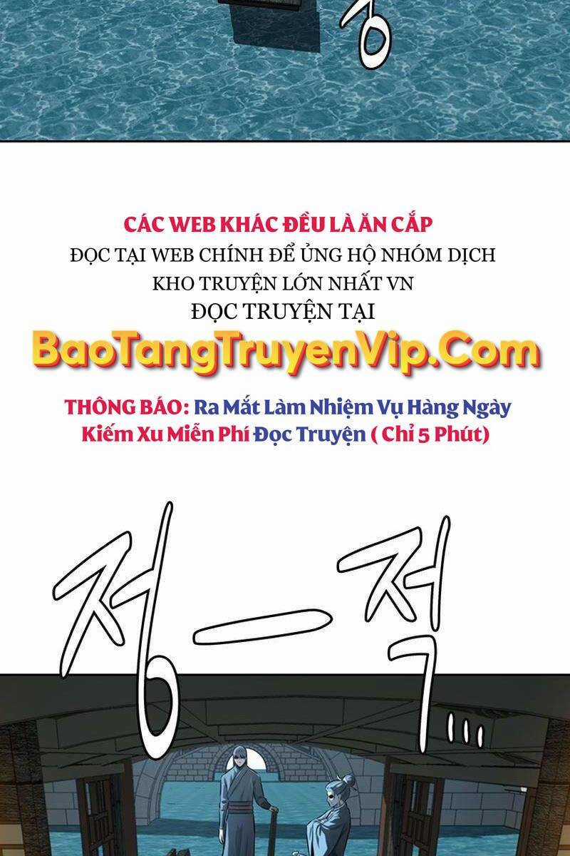 Kiếm Đế Nguyệt Linh - Chapter 76 - Trang 77