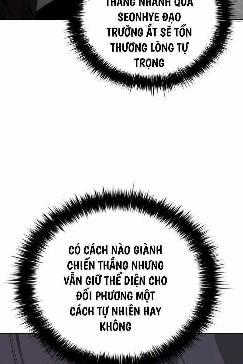 Kiếm Đế Nguyệt Linh - Chapter 76 - Trang 9