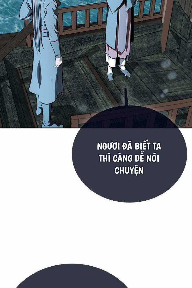 Kiếm Đế Nguyệt Linh - Chapter 76 - Trang 85