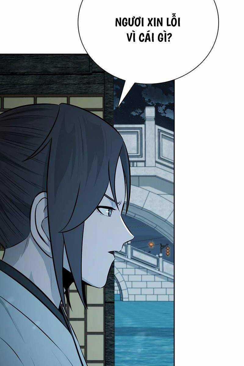 Kiếm Đế Nguyệt Linh - Chapter 76 - Trang 89