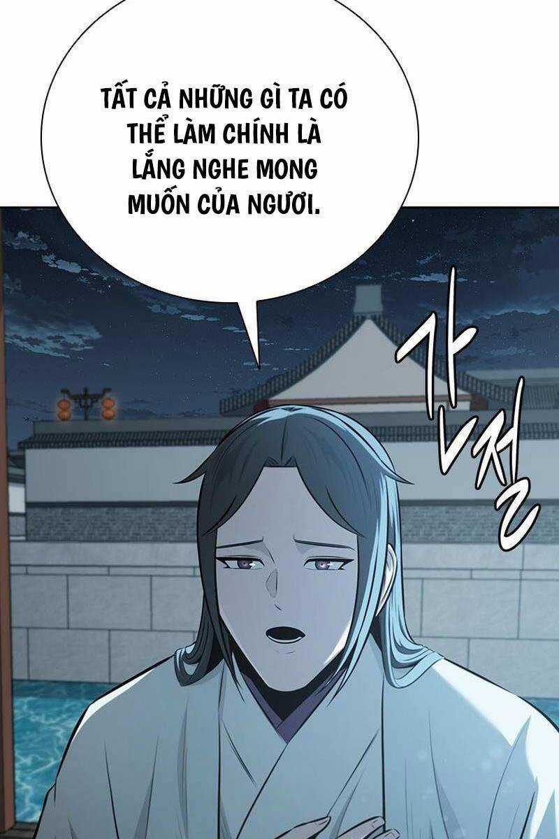 Kiếm Đế Nguyệt Linh - Chapter 76 - Trang 94