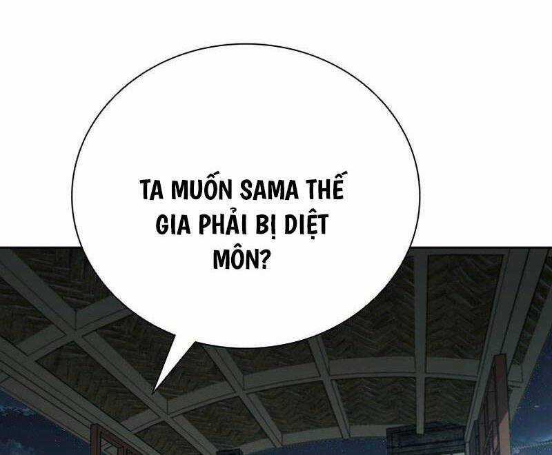 Kiếm Đế Nguyệt Linh - Chapter 76 - Trang 97