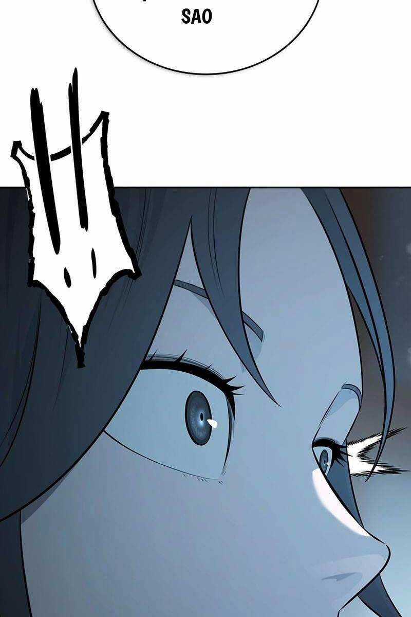 Kiếm Đế Nguyệt Linh - Chapter 76 - Trang 99