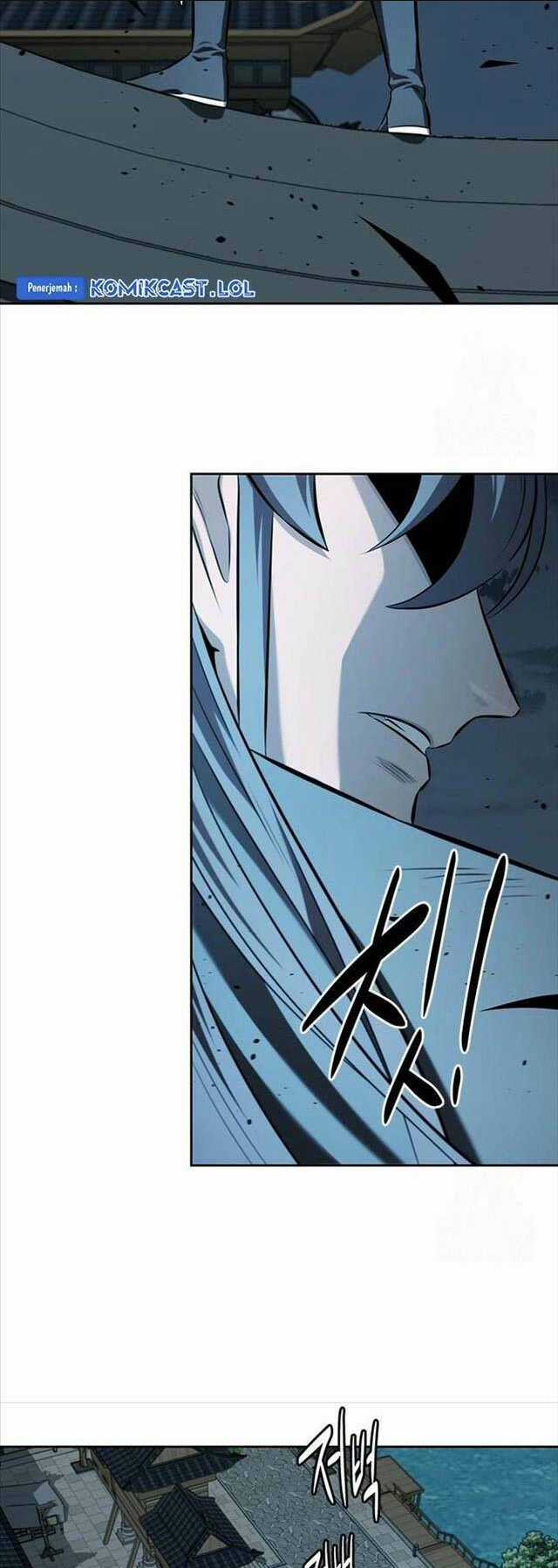 Kiếm Đế Nguyệt Linh - Chapter 78 - Trang 8