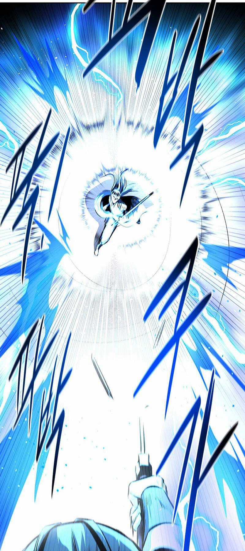 Kiếm Đế Nguyệt Linh - Chapter 79 - Trang 40