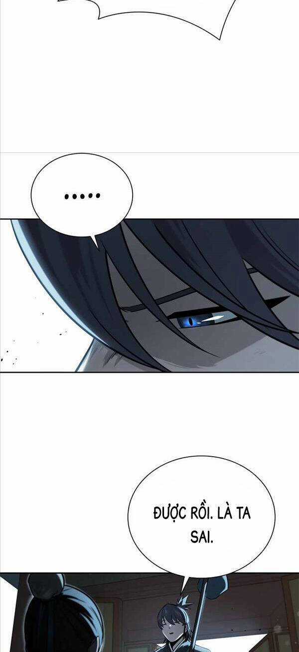 Kiếm Đế Nguyệt Linh - Chapter 8 - Trang 12