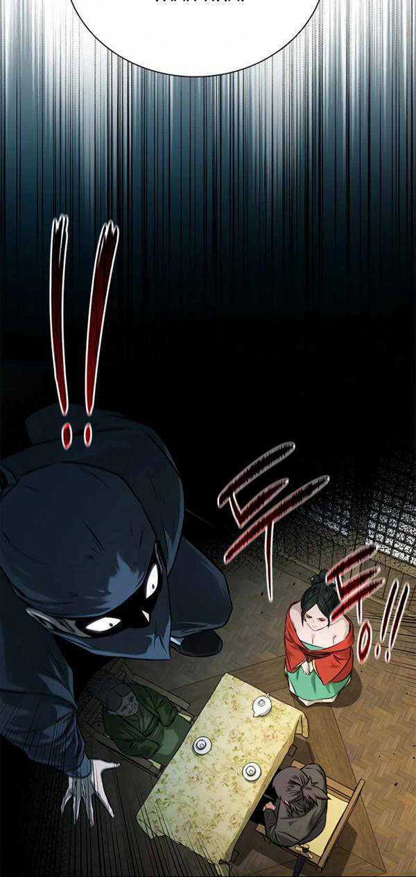 Kiếm Đế Nguyệt Linh - Chapter 8 - Trang 35