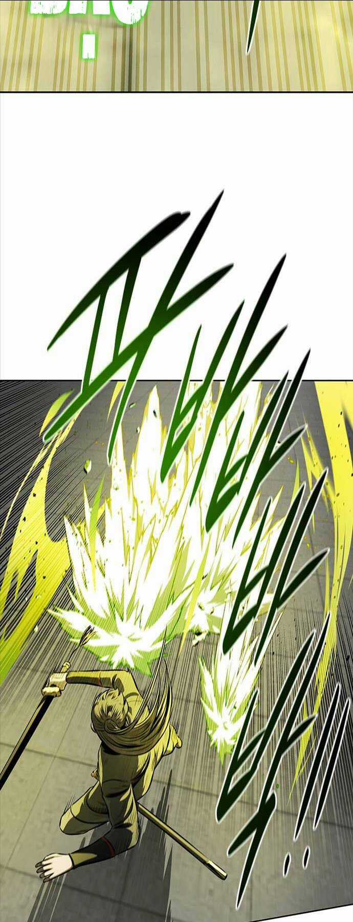 Kiếm Đế Nguyệt Linh - Chapter 81 - Trang 42