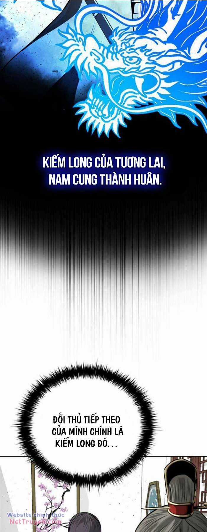 Kiếm Đế Nguyệt Linh - Chapter 82 - Trang 3