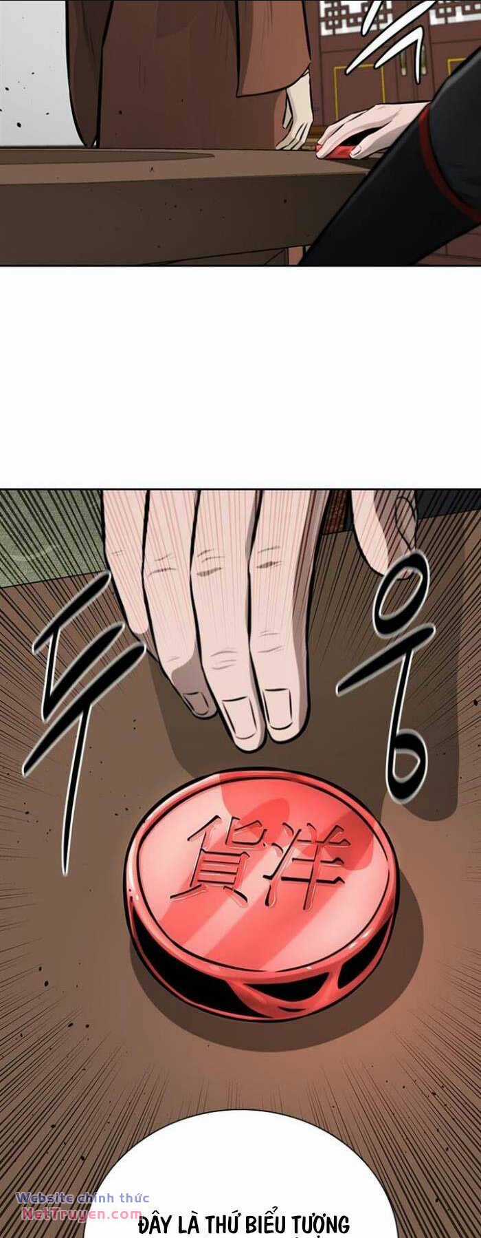 Kiếm Đế Nguyệt Linh - Chapter 82 - Trang 33