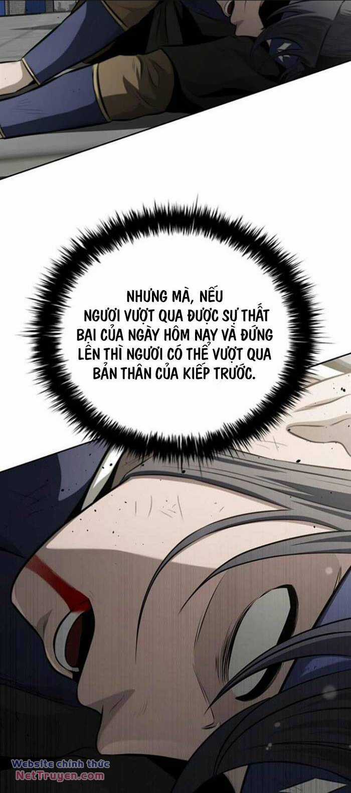 Kiếm Đế Nguyệt Linh - Chapter 82 - Trang 56