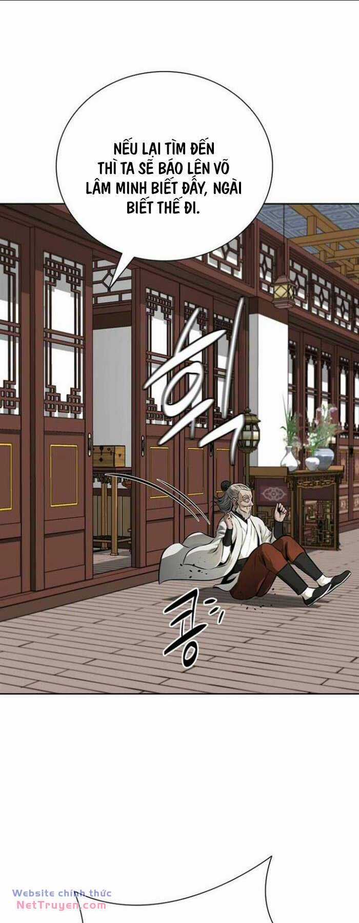 Kiếm Đế Nguyệt Linh - Chapter 82 - Trang 66