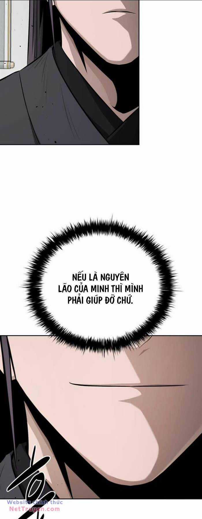 Kiếm Đế Nguyệt Linh - Chapter 82 - Trang 9