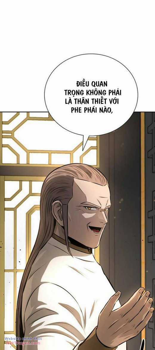 Kiếm Đế Nguyệt Linh - Chapter 83 - Trang 40