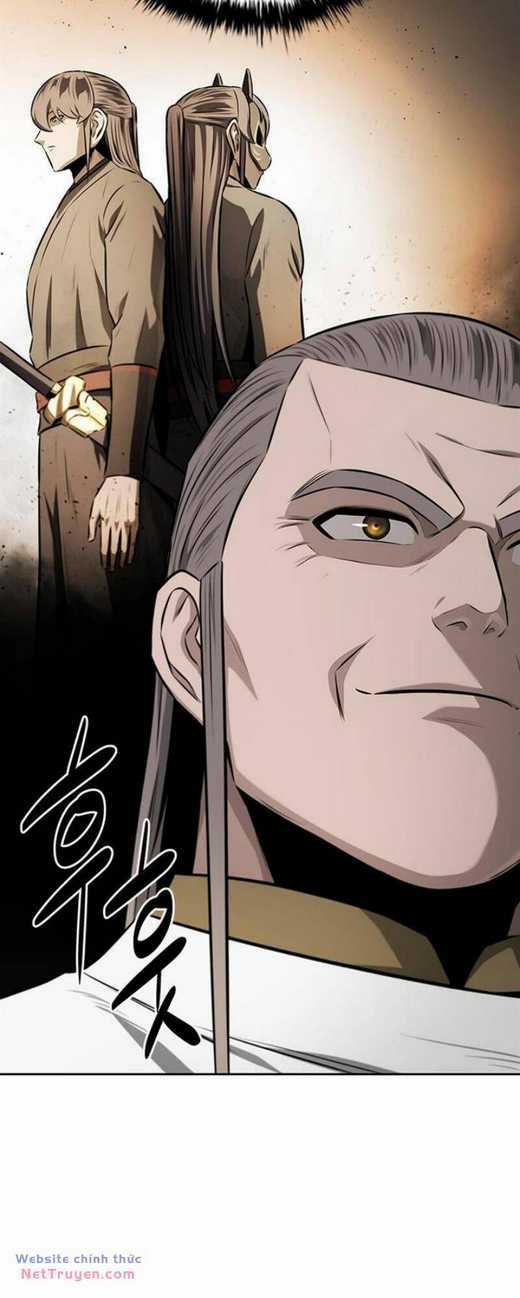 Kiếm Đế Nguyệt Linh - Chapter 83 - Trang 47