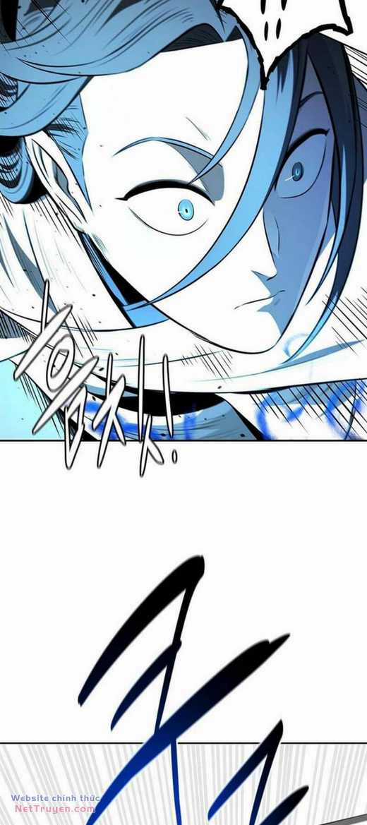 Kiếm Đế Nguyệt Linh - Chapter 83 - Trang 76