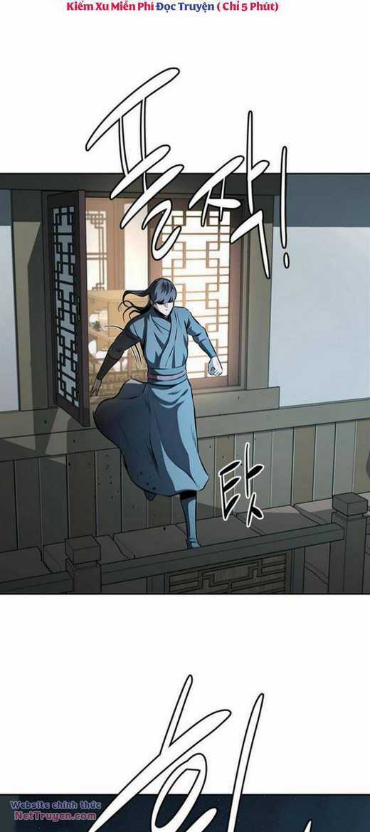 Kiếm Đế Nguyệt Linh - Chapter 83 - Trang 9