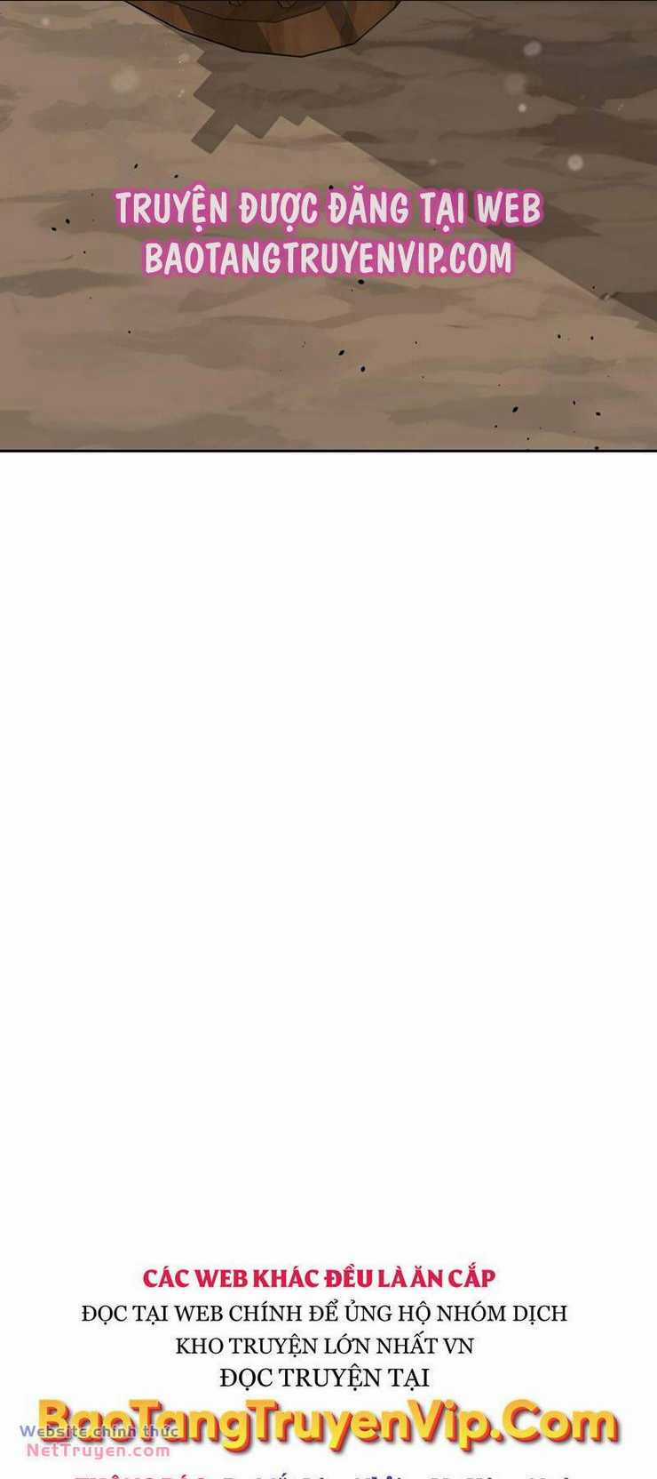 Kiếm Đế Nguyệt Linh - Chapter 85 - Trang 35