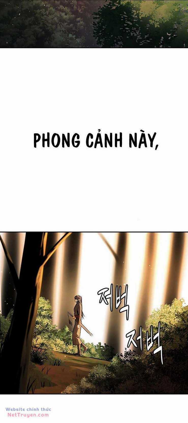 Kiếm Đế Nguyệt Linh - Chapter 85 - Trang 64