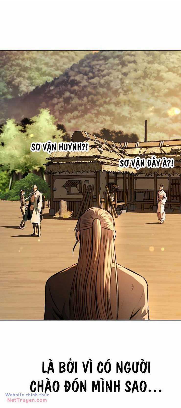 Kiếm Đế Nguyệt Linh - Chapter 85 - Trang 72