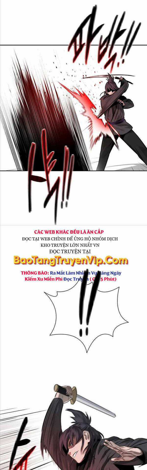 Kiếm Đế Nguyệt Linh - Chapter 9 - Trang 12