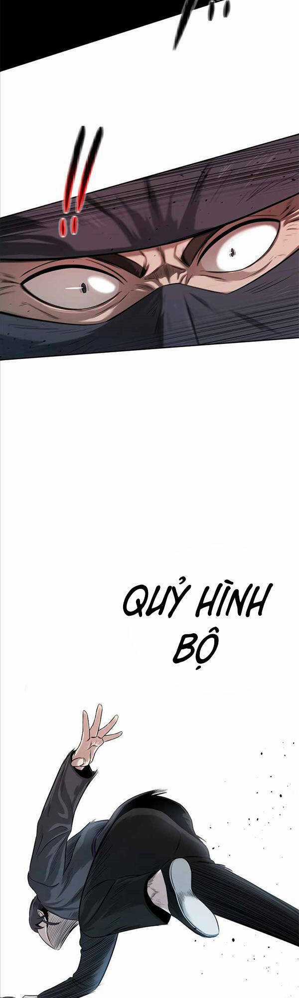 Kiếm Đế Nguyệt Linh - Chapter 9 - Trang 14