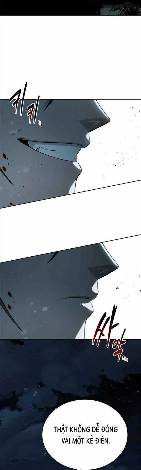 Kiếm Đế Nguyệt Linh - Chapter 9 - Trang 56