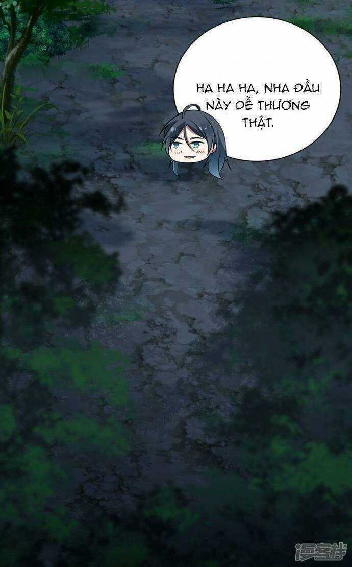 Kiếm Đế Vi Tế - Chapter 10 - Trang 11