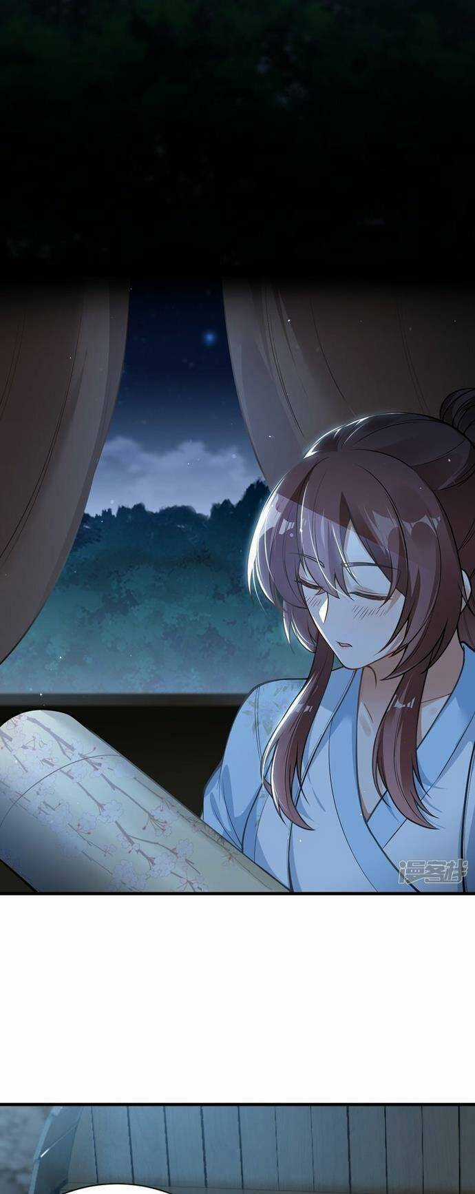 Kiếm Đế Vi Tế - Chapter 10 - Trang 12