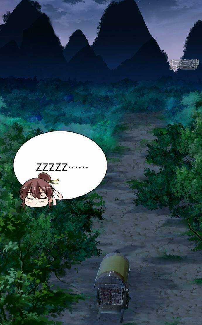 Kiếm Đế Vi Tế - Chapter 10 - Trang 10