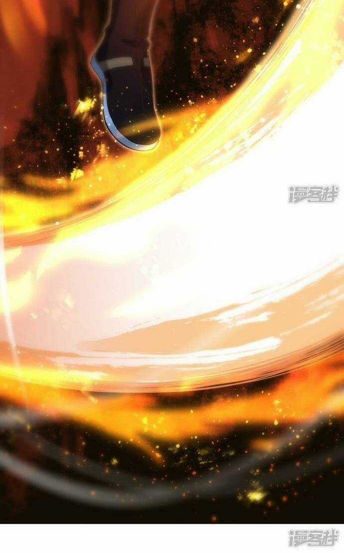 Kiếm Đế Vi Tế - Chapter 11 - Trang 11