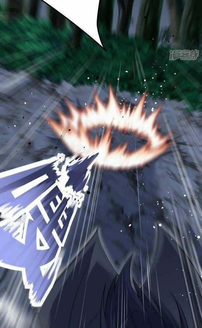 Kiếm Đế Vi Tế - Chapter 11 - Trang 16