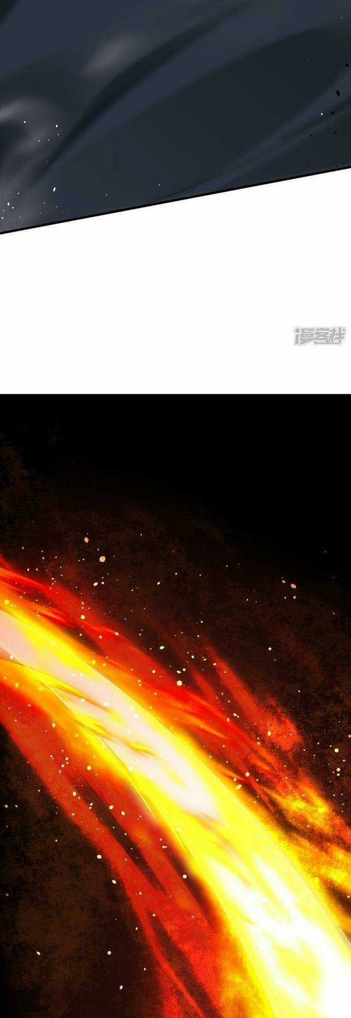 Kiếm Đế Vi Tế - Chapter 11 - Trang 21