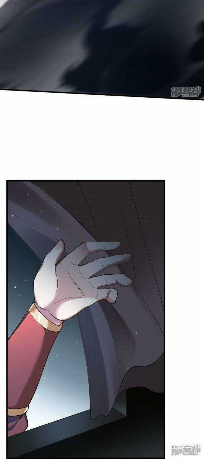 Kiếm Đế Vi Tế - Chapter 11 - Trang 26